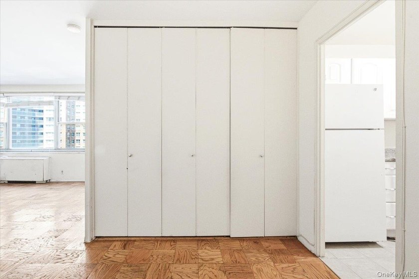 **NO BOARD APPROVAL*** ***Attention All Investors!*** Location - photo 10