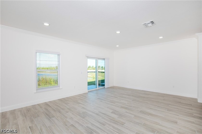 Welcome to Orchid Cove, where island living feels effortless and - photo 4