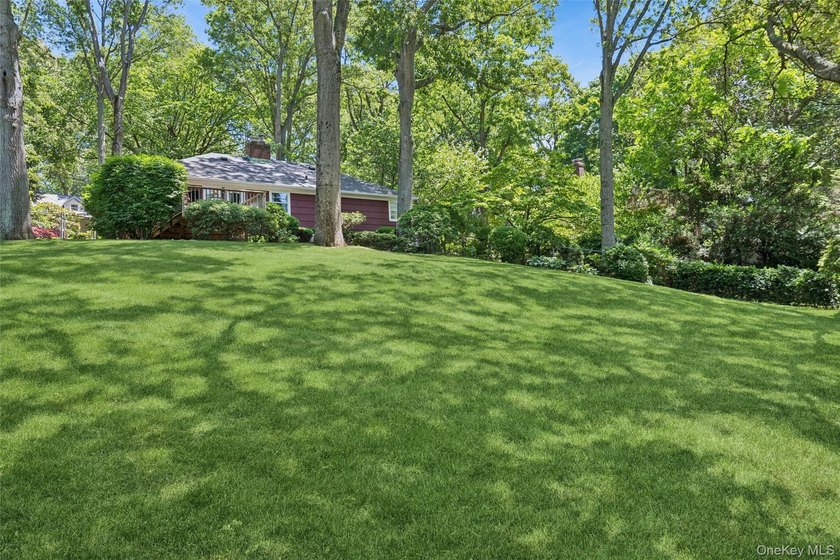 Charming ranch on half acre in Harborfields school district. 3 - photo 6