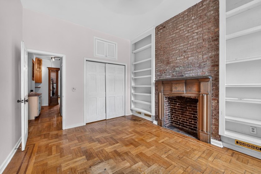 Welcome to 77 Garden Street, Unit 2 - a charming 1-bedroom - photo 8