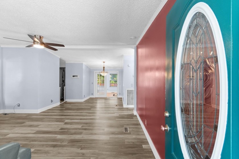 If you've been searching for a home that feels welcoming from - photo 3