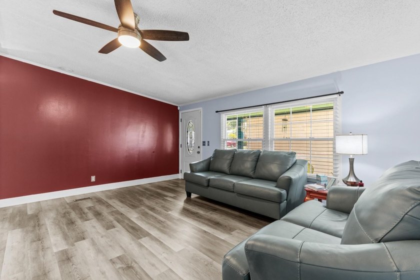 If you've been searching for a home that feels welcoming from - photo 5