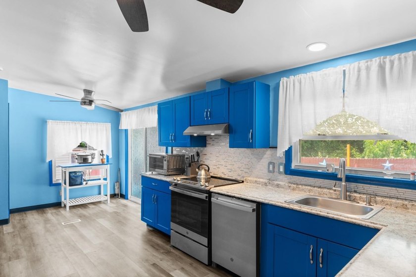 If you've been searching for a home that feels welcoming from - photo 7