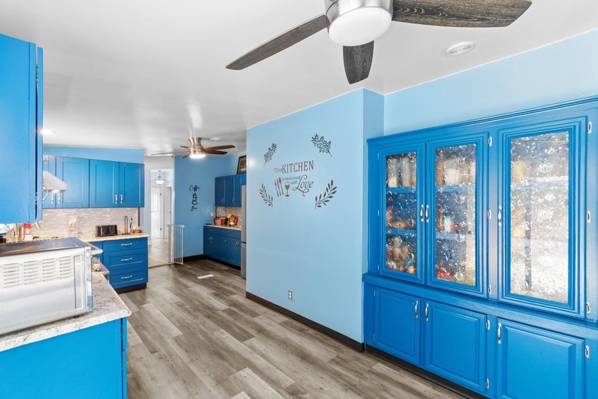 If you've been searching for a home that feels welcoming from - photo 9