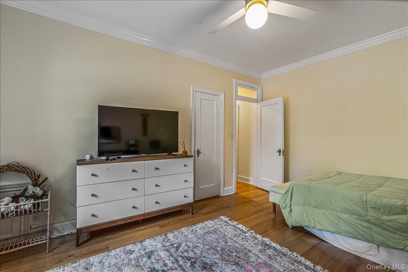Discover the charm of Unit 2G at 38-30 Douglaston Parkway in - photo 17
