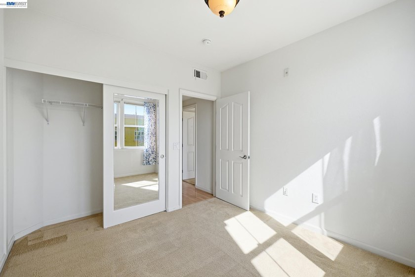 The Ultimate Silicon Valley Penthouse Quiet, harmonious, and - photo 22