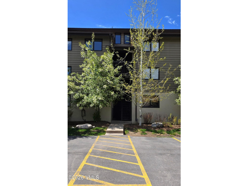 Excellent remodel! Move-in ready. This residence has had almost - photo 2