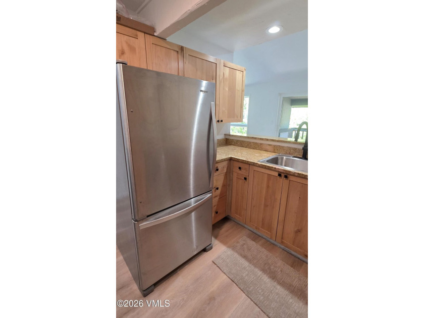 Excellent remodel! Move-in ready. This residence has had almost - photo 5