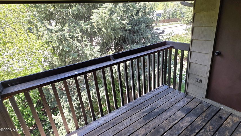 Excellent remodel! Move-in ready. This residence has had almost - photo 9