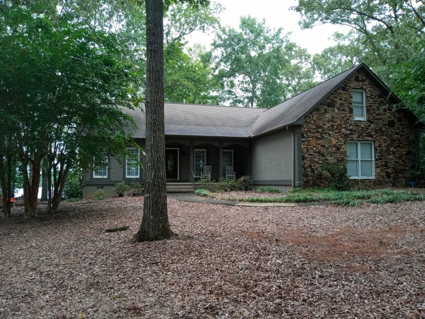 127 Billingsley Drive, Fayetteville, AL 35151, 3072140