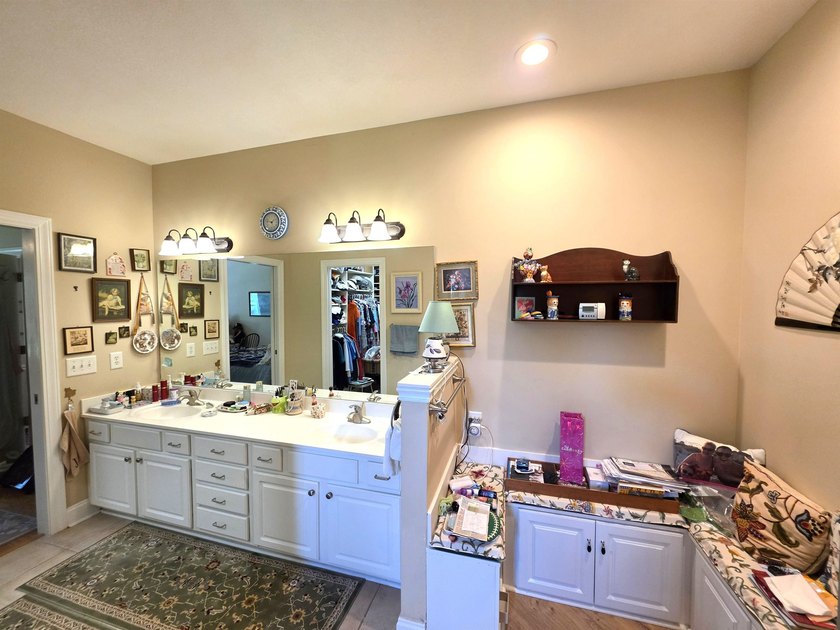 Welcome to Maple Ridge Estates, one of Conway's most - photo 10