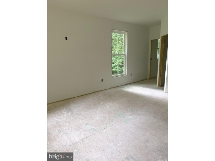 NEW CONSTRUCTION should be finished by Fall. Pictures updated as - photo 14