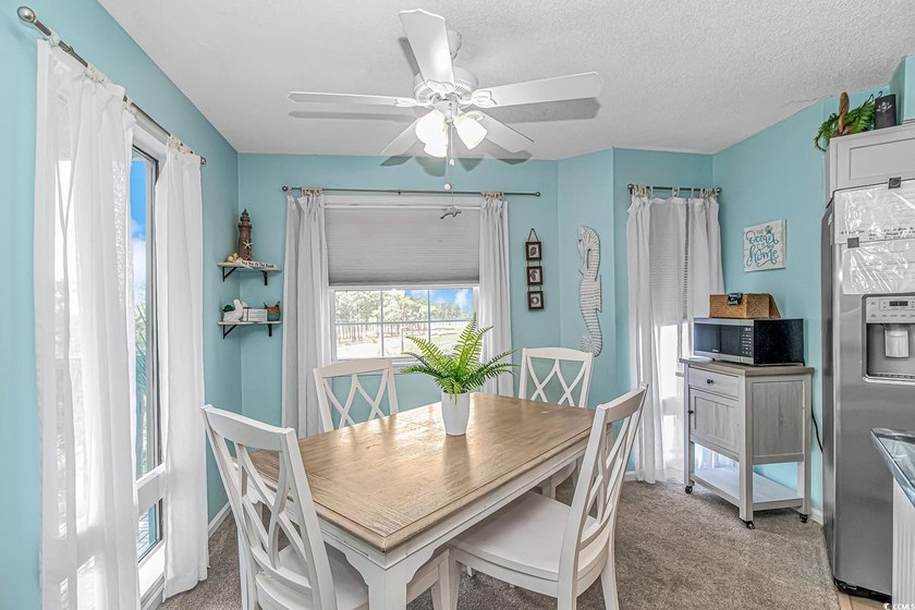 This unit is a perfect 2nd home or investment property. It's - photo 17