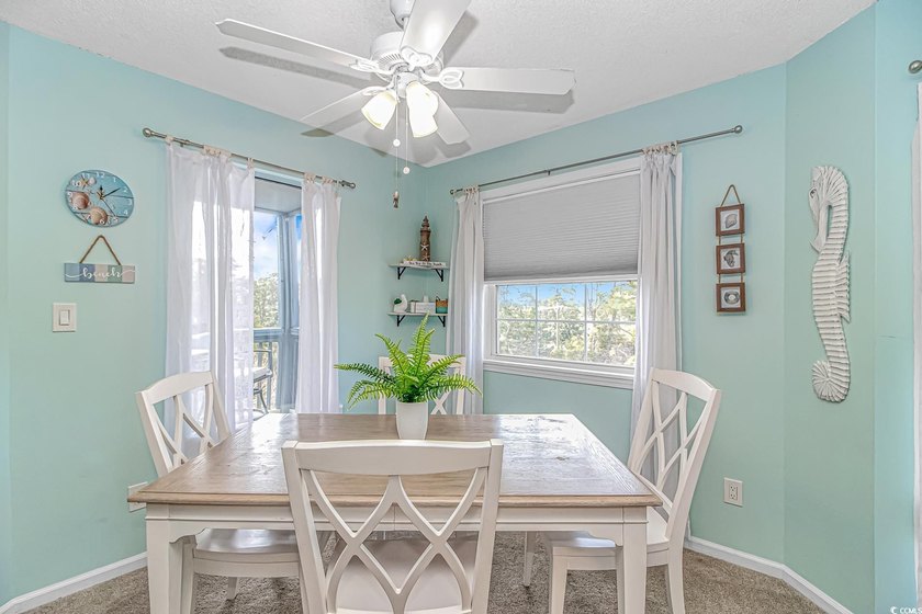 This unit is a perfect 2nd home or investment property. It's - photo 18
