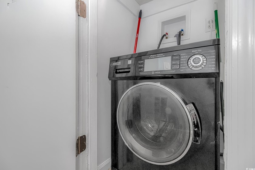 This unit is a perfect 2nd home or investment property. It's - photo 19