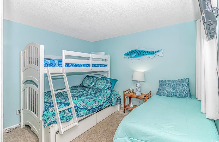 This unit is a perfect 2nd home or investment property. It's - photo 23