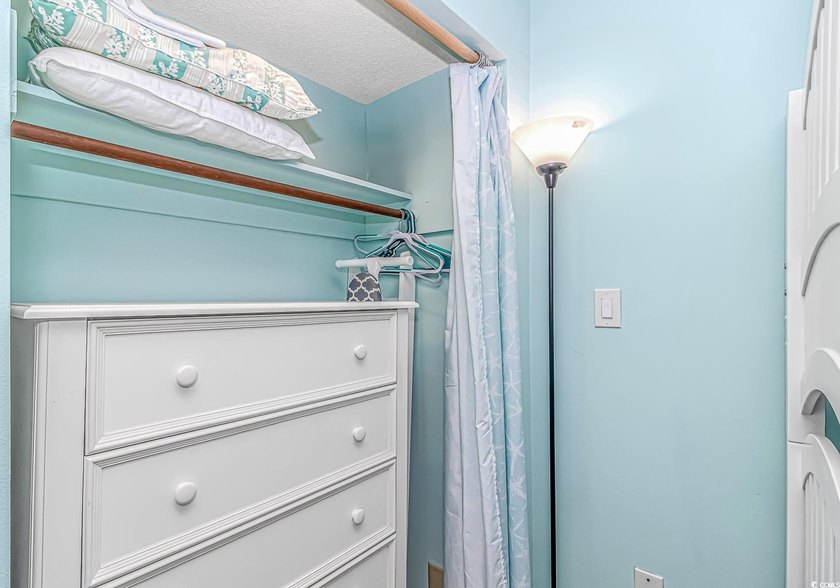 This unit is a perfect 2nd home or investment property. It's - photo 24