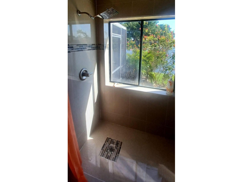 Tucked away at the end of a quiet cul-de-sac within a highly - photo 24