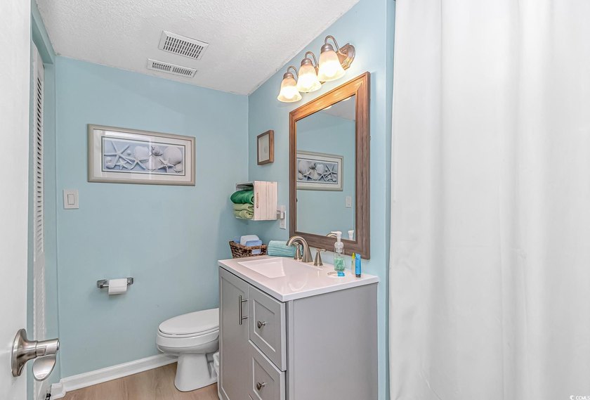 This unit is a perfect 2nd home or investment property. It's - photo 25
