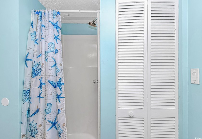 This unit is a perfect 2nd home or investment property. It's - photo 26