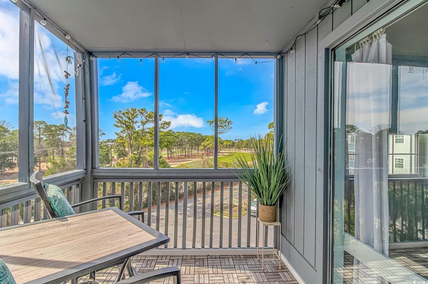 This unit is a perfect 2nd home or investment property. It's - photo 27