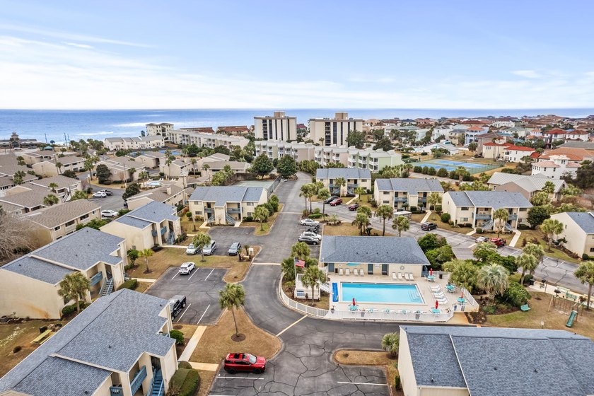 Nearly $1M in capital improvements completed at Chateau La Mer - photo 34