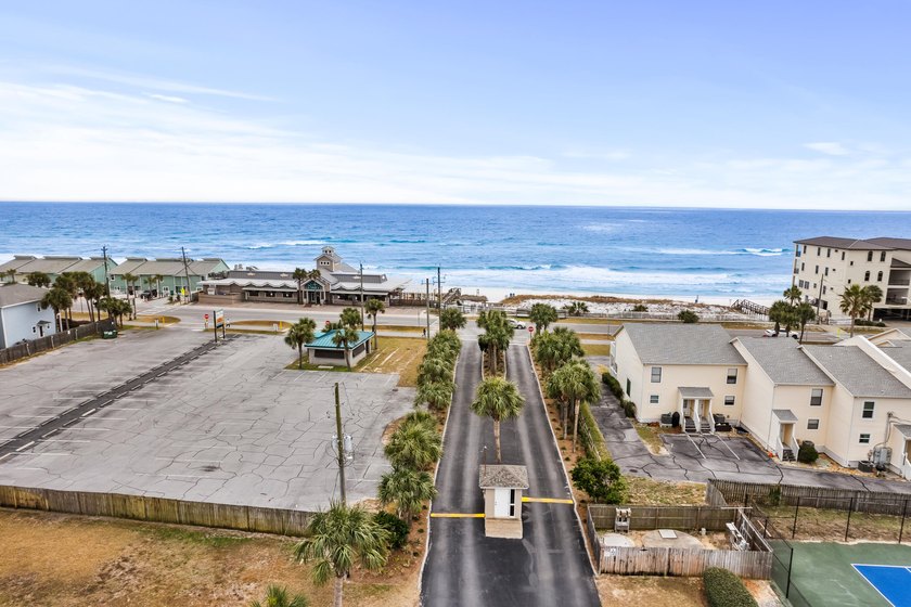 Nearly $1M in capital improvements completed at Chateau La Mer - photo 36
