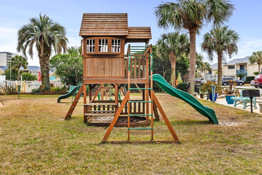 Nearly $1M in capital improvements completed at Chateau La Mer - photo 39