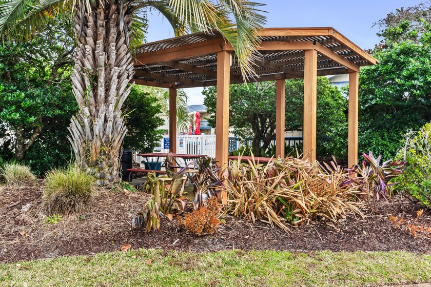 Nearly $1M in capital improvements completed at Chateau La Mer - photo 42