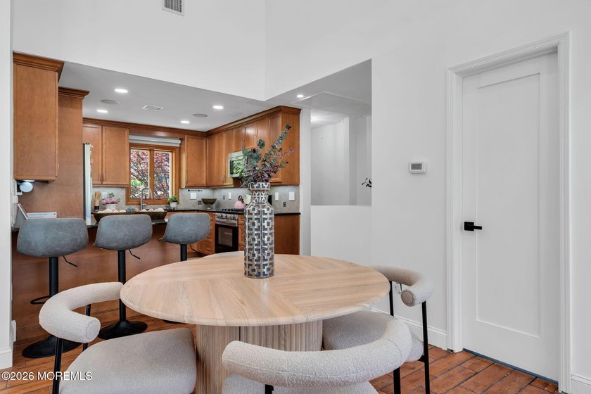 Welcome to this stunning renovated home in Pine Lake Park - photo 9