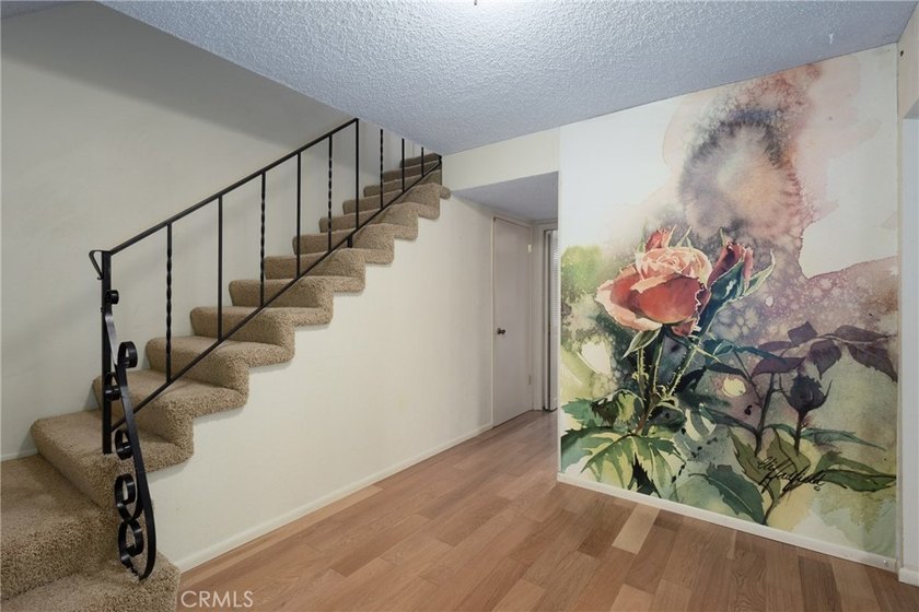 ATTENTION: You won't want to miss this opportunity! Nestled in - photo 12
