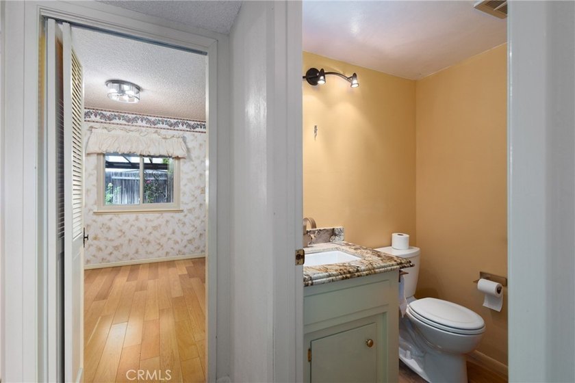 ATTENTION: You won't want to miss this opportunity! Nestled in - photo 23
