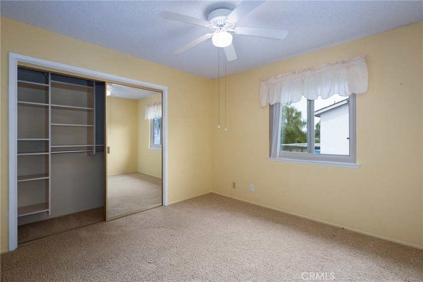 ATTENTION: You won't want to miss this opportunity! Nestled in - photo 25