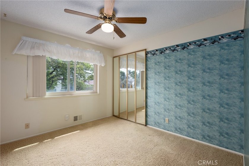 ATTENTION: You won't want to miss this opportunity! Nestled in - photo 27