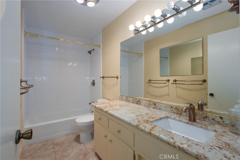 ATTENTION: You won't want to miss this opportunity! Nestled in - photo 29
