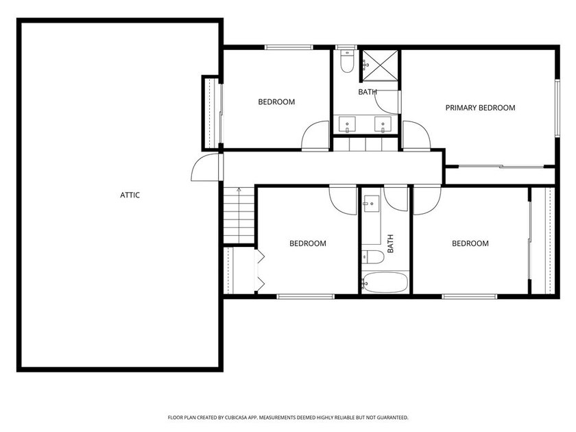 ATTENTION: You won't want to miss this opportunity! Nestled in - photo 43