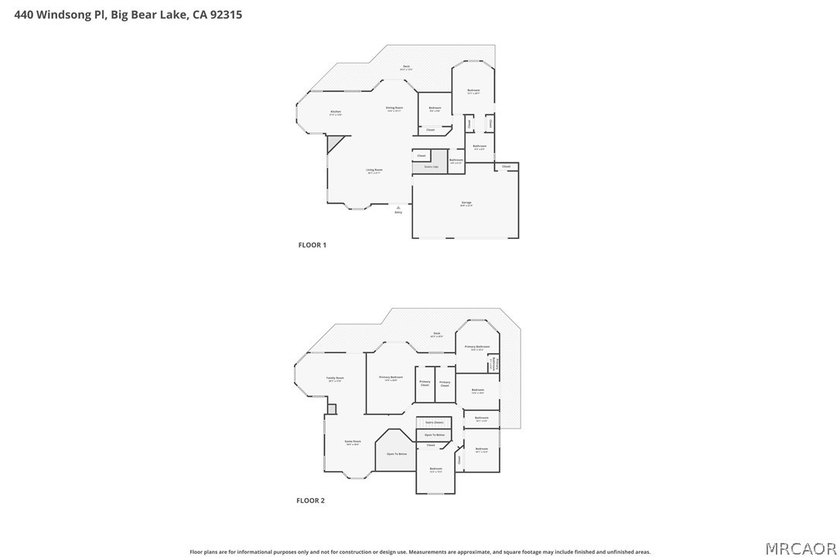 Perched in the prestigious Castle Glen Estates, this exceptional - photo 50