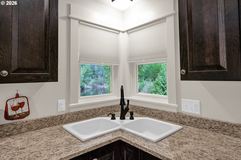 First time on the market, this custom-built retreat offers your - photo 10