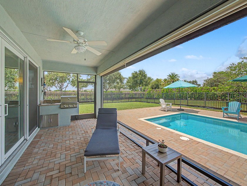 Welcome to this extensively upgraded 2-bedroom plus den, 2 1/2 - photo 25
