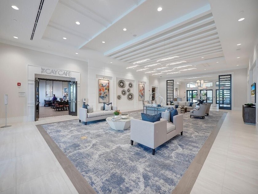 Welcome to this extensively upgraded 2-bedroom plus den, 2 1/2 - photo 38