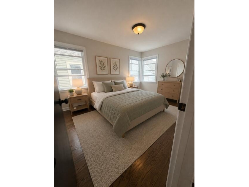 Get Ahead of the Game--Own a Home Near the Bears' Future - photo 14
