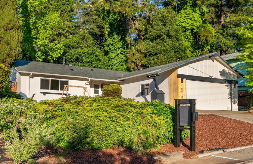 NOW EVEN BETTER THAN BEFORE. EXTRAORDINARY VALUE NOW OFFERED AT - photo 15
