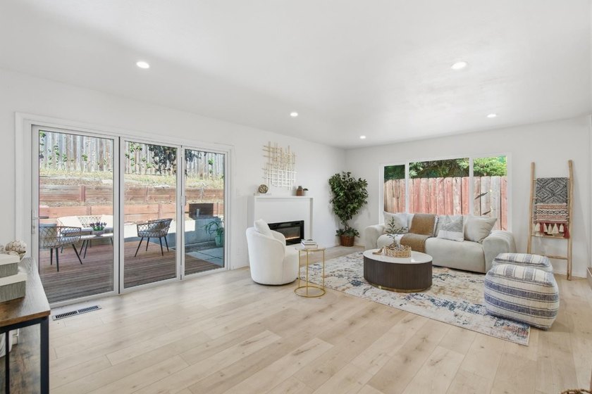 NOW EVEN BETTER THAN BEFORE. EXTRAORDINARY VALUE NOW OFFERED AT - photo 18