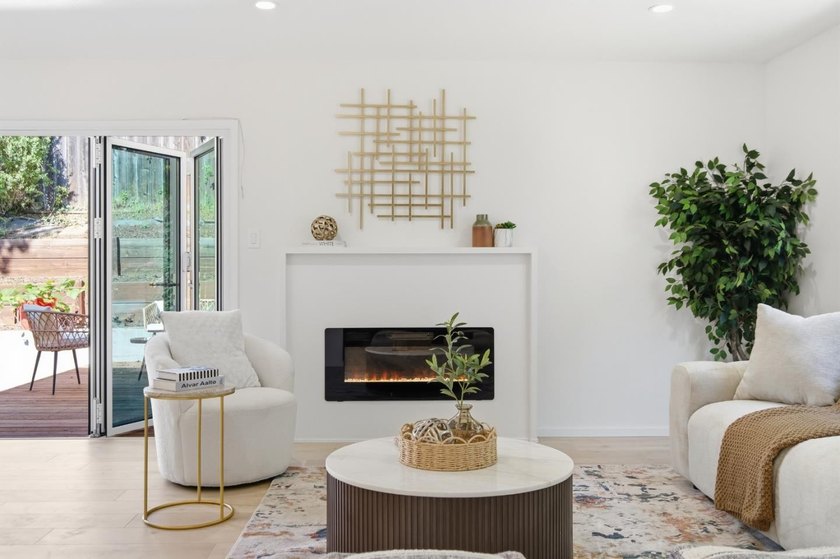 NOW EVEN BETTER THAN BEFORE. EXTRAORDINARY VALUE NOW OFFERED AT - photo 20