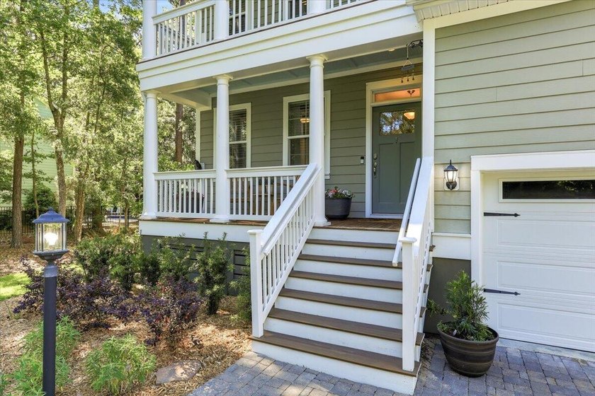 Major Price Improvement! Experience exceptional value in one of - photo 2