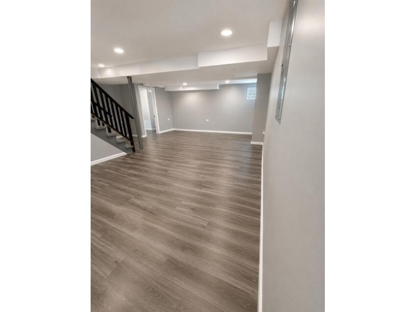 Get Ahead of the Game--Own a Home Near the Bears' Future - photo 22