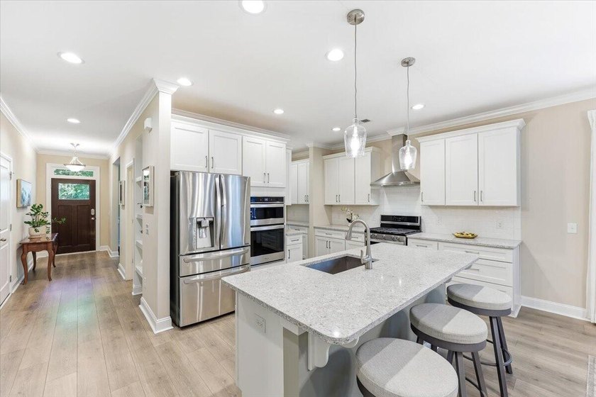 Major Price Improvement! Experience exceptional value in one of - photo 3