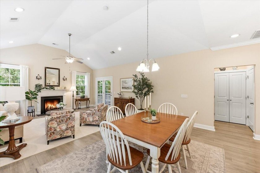 Major Price Improvement! Experience exceptional value in one of - photo 4
