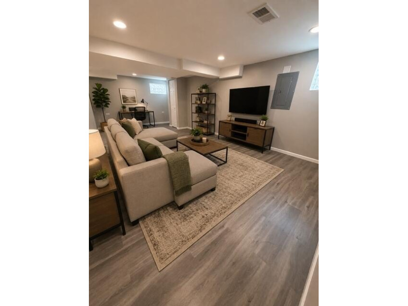 Get Ahead of the Game--Own a Home Near the Bears' Future - photo 24