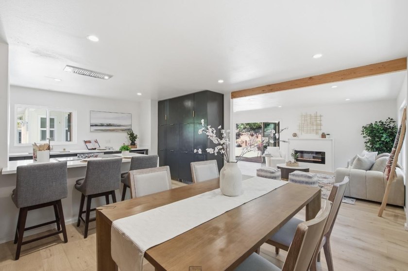 NOW EVEN BETTER THAN BEFORE. EXTRAORDINARY VALUE NOW OFFERED AT - photo 24